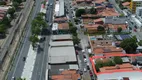 Foto 2 de Lote/Terreno com 1 Quarto à venda, 1065m² em Rodolfo Teófilo, Fortaleza