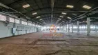 Foto 6 de Galpão/Depósito/Armazém para alugar, 7000m² em Veraliz, Londrina