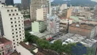 Foto 12 de Imóvel Comercial à venda, 350m² em Centro, Rio de Janeiro