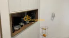 Foto 19 de Apartamento com 3 Quartos à venda, 130m² em Vila Anastácio, São Paulo