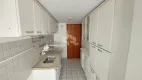 Foto 17 de Apartamento com 3 Quartos à venda, 70m² em Cristo Redentor, Porto Alegre