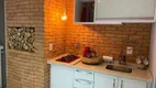 Foto 10 de Apartamento com 3 Quartos para venda ou aluguel, 260m² em Vila Andrade, São Paulo