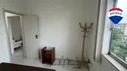 Foto 24 de Apartamento com 2 Quartos à venda, 78m² em Tijuca, Rio de Janeiro