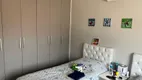 Foto 16 de Sobrado com 4 Quartos à venda, 258m² em Jardim Nossa Senhora do Carmo, São Paulo