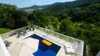 Foto 16 de Casa de Condomínio com 4 Quartos à venda, 530m² em Córrego Grande, Florianópolis