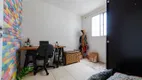 Foto 20 de Apartamento com 2 Quartos à venda, 50m² em Engenho Nogueira, Belo Horizonte