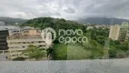 Foto 36 de Apartamento com 2 Quartos à venda, 55m² em Jacarepaguá, Rio de Janeiro