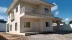 Foto 15 de Casa de Condomínio com 4 Quartos à venda, 295m² em Barra do Jacuipe Monte Gordo, Camaçari