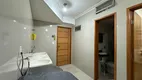 Foto 26 de Apartamento com 4 Quartos à venda, 190m² em Setor Oeste, Goiânia