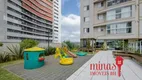 Foto 22 de Apartamento com 3 Quartos à venda, 85m² em Vila da Serra, Nova Lima