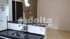 Foto 5 de Apartamento com 2 Quartos à venda, 48m² em Shopping Park, Uberlândia