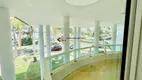 Foto 9 de Casa de Condomínio com 5 Quartos para alugar, 1050m² em Alphaville Lagoa Dos Ingleses, Nova Lima