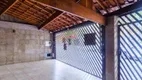 Foto 25 de Sobrado com 4 Quartos para alugar, 230m² em Jardim do Mar, São Bernardo do Campo