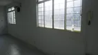 Foto 4 de Sala Comercial para alugar, 53m² em Funcionários, Belo Horizonte