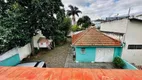 Foto 19 de Casa com 4 Quartos à venda, 278m² em Floresta, Porto Alegre