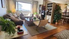 Foto 22 de Apartamento com 4 Quartos à venda, 165m² em Brooklin, São Paulo