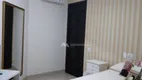 Foto 3 de Apartamento com 3 Quartos à venda, 149m² em Vila Redentora, São José do Rio Preto