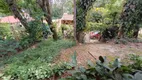 Foto 78 de Fazenda/Sítio com 8 Quartos à venda, 495m² em Macacos, Nova Lima
