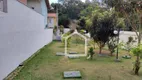 Foto 45 de Casa de Condomínio com 3 Quartos à venda, 82m² em Chácara Ondas Verdes, Cotia