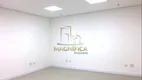 Foto 2 de Ponto Comercial com 2 Quartos para alugar, 87m² em Centro, Curitiba