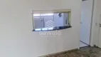 Foto 24 de Apartamento com 3 Quartos à venda, 168m² em Recreio Dos Bandeirantes, Rio de Janeiro