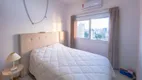 Foto 12 de Apartamento com 3 Quartos à venda, 100m² em Barra, Tramandaí