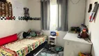 Foto 39 de Casa com 5 Quartos à venda, 190m² em Jardim Brasília, São Paulo