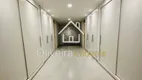 Foto 18 de Casa de Condomínio com 4 Quartos à venda, 400m² em Jardim Acapulco , Guarujá