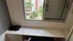Foto 19 de Apartamento com 3 Quartos à venda, 89m² em Residencial do Lago, Londrina
