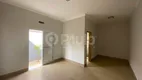 Foto 8 de Casa de Condomínio com 3 Quartos à venda, 172m² em Santa Rosa, Piracicaba