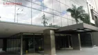 Foto 20 de Sala Comercial para alugar, 280m² em Jardins, São Paulo