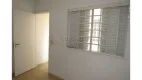 Foto 10 de Sobrado com 2 Quartos à venda, 87m² em Vila Clementino, São Paulo