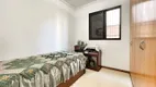 Foto 26 de Apartamento com 3 Quartos à venda, 88m² em Prado, Belo Horizonte