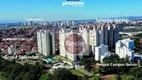 Foto 14 de Apartamento com 2 Quartos à venda, 45m² em Jardim das Indústrias, São José dos Campos