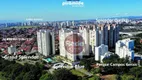 Foto 24 de Apartamento com 2 Quartos para alugar, 44m² em Jardim das Indústrias, São José dos Campos