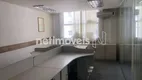 Foto 5 de Sala Comercial à venda, 62m² em Centro, Rio de Janeiro