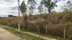 Foto 2 de Lote/Terreno à venda, 3130m² em Loteamento Residencial Entre Verdes Sousas, Campinas