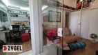 Foto 30 de Apartamento com 3 Quartos à venda, 160m² em Ipanema, Rio de Janeiro