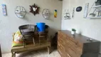 Foto 26 de Casa com 3 Quartos à venda, 92m² em Campo Grande, Rio de Janeiro