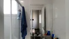 Foto 12 de Apartamento com 2 Quartos à venda, 50m² em Parada Inglesa, São Paulo