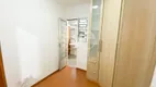 Foto 10 de Apartamento com 3 Quartos à venda, 100m² em Buritis, Belo Horizonte