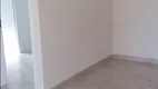 Foto 15 de Apartamento com 2 Quartos à venda, 55m² em BAIRRO PINHEIRINHO, Vinhedo