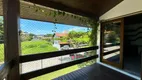 Foto 40 de Casa com 5 Quartos à venda, 327m² em Trindade, Florianópolis