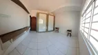 Foto 4 de Casa com 2 Quartos para alugar, 125m² em Jardim Sul, São José dos Campos