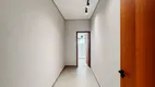 Foto 12 de Casa de Condomínio com 3 Quartos à venda, 194m² em Colinas de Indaiatuba, Indaiatuba