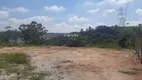 Foto 2 de Lote/Terreno à venda, 100000m² em Ressaca, Cotia