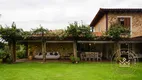 Foto 24 de Casa de Condomínio com 6 Quartos à venda, 560m² em Fazenda Santo Antonio Haras Larissa, Monte Mor