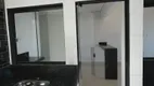 Foto 3 de Casa com 3 Quartos à venda, 200m² em Vila Andrade, São Paulo