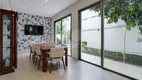 Foto 18 de Casa com 5 Quartos à venda, 860m² em Jardim Cordeiro, São Paulo