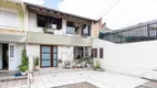 Foto 2 de Casa de Condomínio com 2 Quartos à venda, 122m² em Ipanema, Porto Alegre